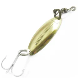 Блесна Williams Wabler W20