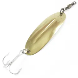 Williams Wabler W55 Lite