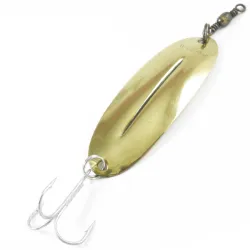 Williams Wabler W55 Lite