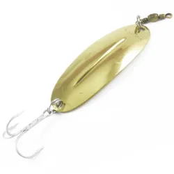 Williams Wabler W55 Lite