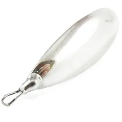 Незачіпляйка Johnson Silver Minnow