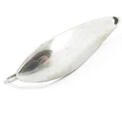 Незачіпляйка Fiord Spoon