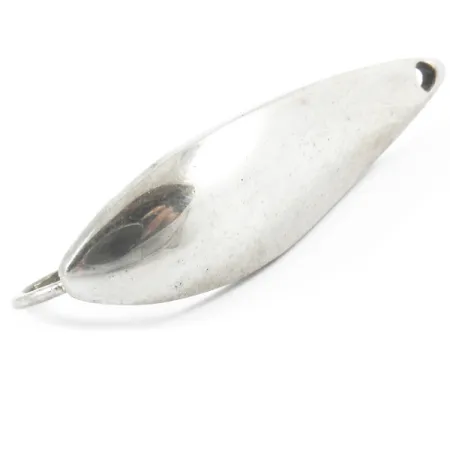 Незачіпляйка Fiord Spoon