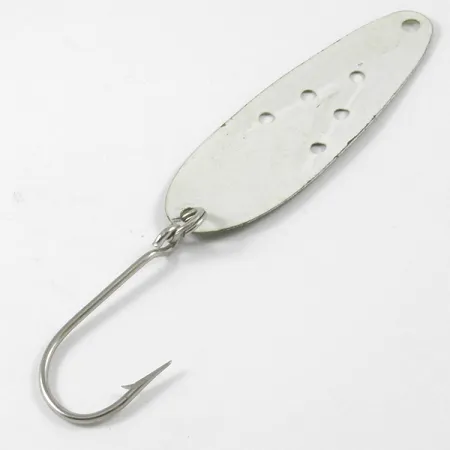 Heddon Sculpin UV (світиться в ультрафіолеті), UV - світиться в ультрафіолеті, 5,5 г, блесна коливалка (колебалка) #3196