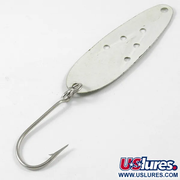 Heddon Sculpin UV (світиться в ультрафіолеті)