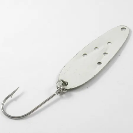 Heddon Sculpin UV (світиться в ультрафіолеті), UV - світиться в ультрафіолеті, 5,5 г, блесна коливалка (колебалка) #3199