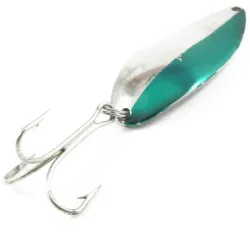 Little Cleo (Hula Girl)