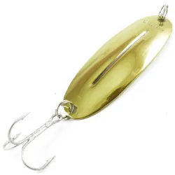 Williams Wabler W55 Lite