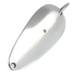 Błystka antyzaczepowa Tony Accetta Weed Doger