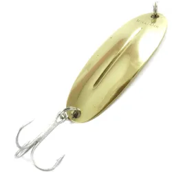 Williams Wabler W55 Lite