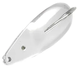 Незачіпляйка Johnson Caper