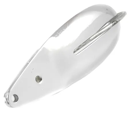 Незачіпляйка Johnson Caper