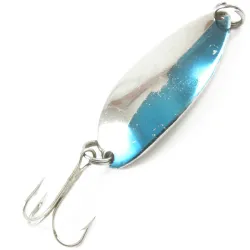 Little Cleo (Hula Girl)