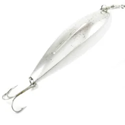 Williams Whitefish С90