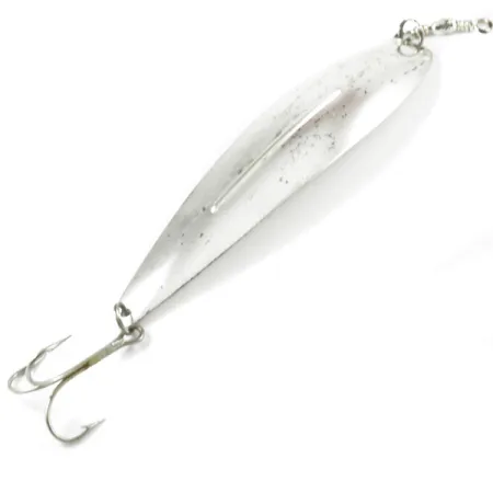 Williams Whitefish С90