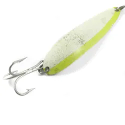 Krocodile DIE #5 (світиться в темряві)