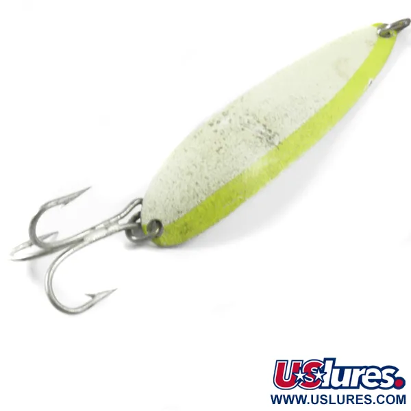 Krocodile DIE #5 (світиться в темряві)