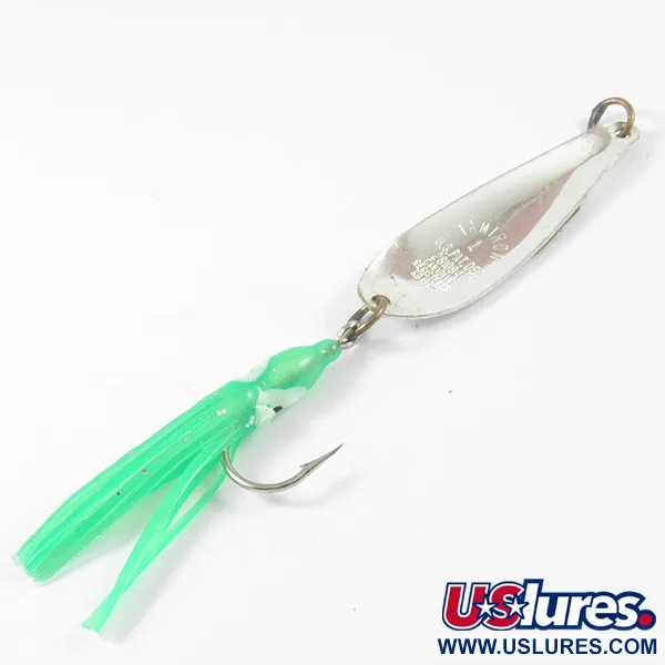 Tamiron Honeybees 1 (світиться в темряві)