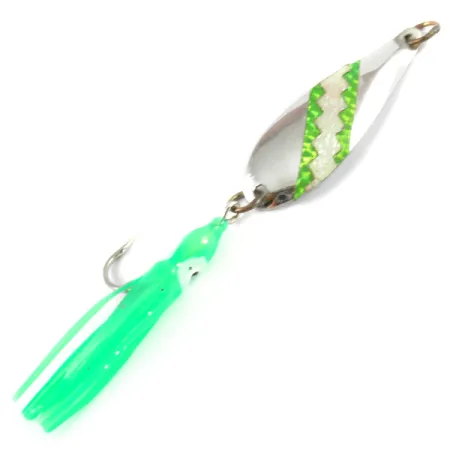 Tamiron Honeybees 1 (світиться в темряві)