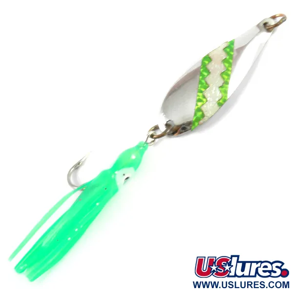 Tamiron Honeybees 1 (світиться в темряві)