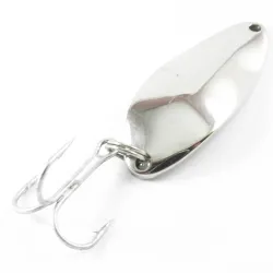 Dardevle Devle-Dog 7600