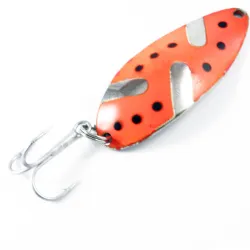 Little Cleo (Hula Girl)