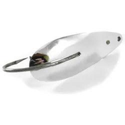 Незачіпляйка Johnson Caper