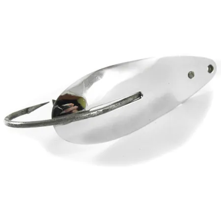 Незачіпляйка Johnson Caper