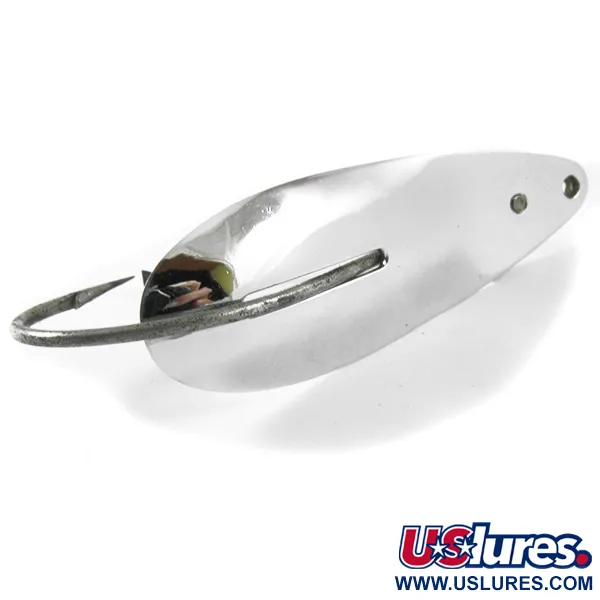 Незачіпляйка Johnson Caper