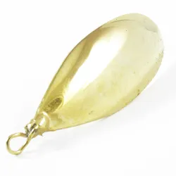 Незачіпляйка Johnson Silver Minnow