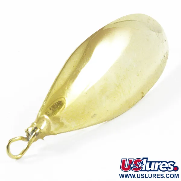 Незачіпляйка Johnson Silver Minnow