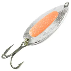 Blue Fox Pixee UV (світиться в ультрафіолеті)