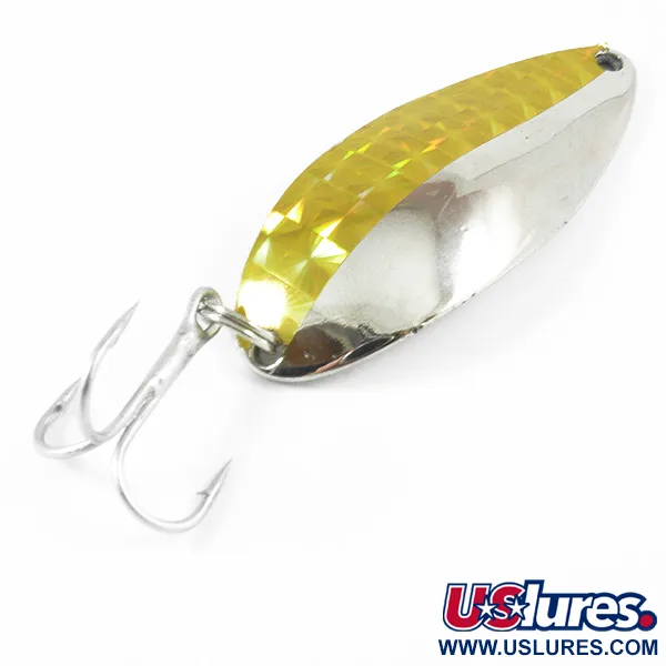 Little Cleo (Hula Girl)