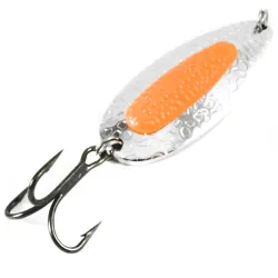 Blue Fox Pixee UV (світиться в ультрафіолеті)