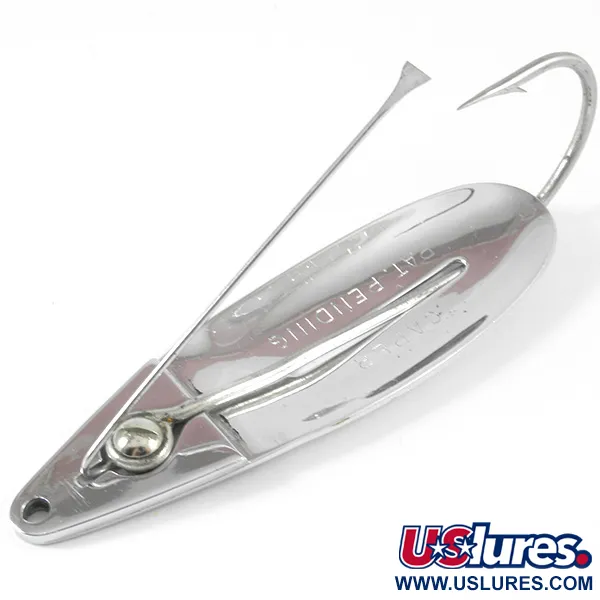 Незачіпляйка Johnson Caper