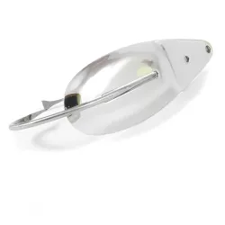 Незачіпляйка Johnson Caper