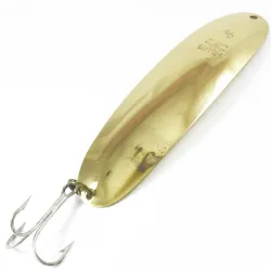 Pflueger Scamper
