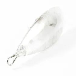 Незачіпляйка Johnson Silver Minnow