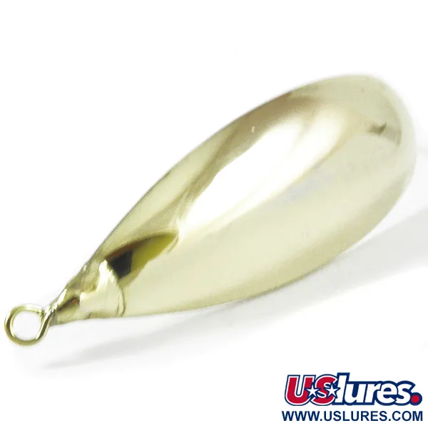 Незачіпляйка Johnson Silver Minnow