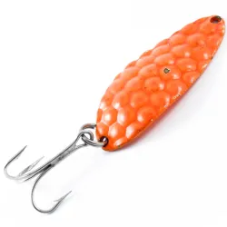 Acme Little Cleo UV (світиться в ультрафіолеті)