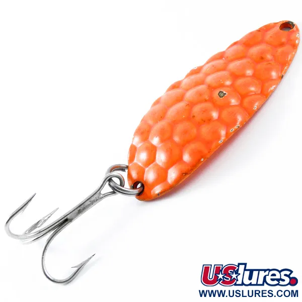 Acme Little Cleo UV (світиться в ультрафіолеті)