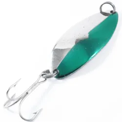 Little Cleo (Hula Girl)