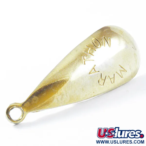 Незачіпляйка Marathon