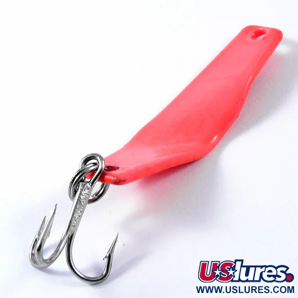 Z-Ray Model 115  UV (світиться в ультрафіолеті)