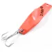 Z-RAY Lures Z-Ray Model 115  UV (світиться в ультрафіолеті), UV - світиться в ультрафіолеті, 3,6 г, блесна коливалка (колебалка) #3376