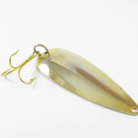 Marathon  Marathon, золото, 16 г, блесна коливалка (колебалка) #3377