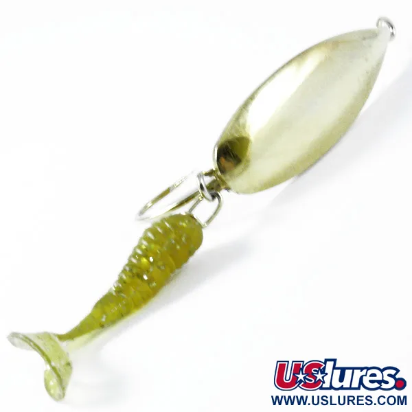 Незачіпляйка Big Fish