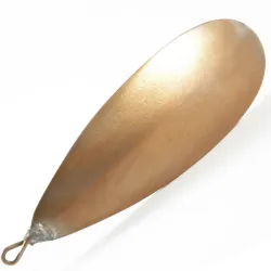 Незачіпляйка Johnson Silver Minnow