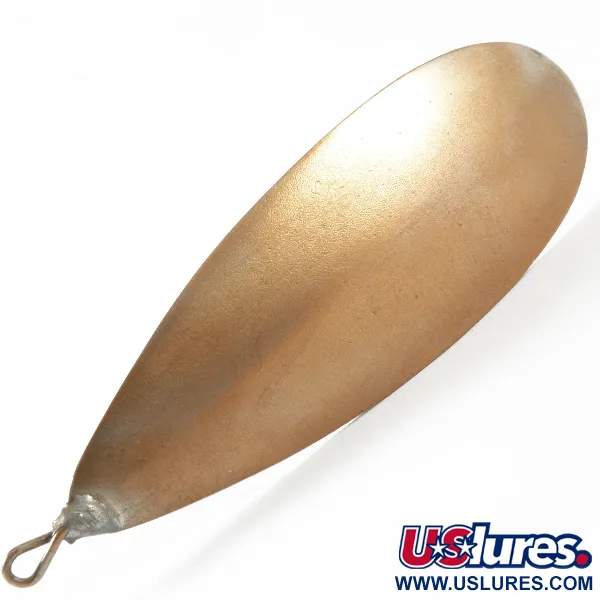 Незачіпляйка Johnson Silver Minnow