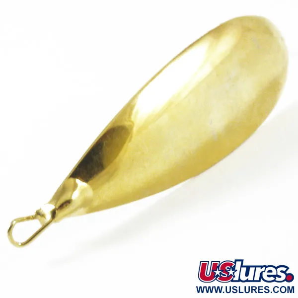 Незачіпляйка Johnson Silver Minnow